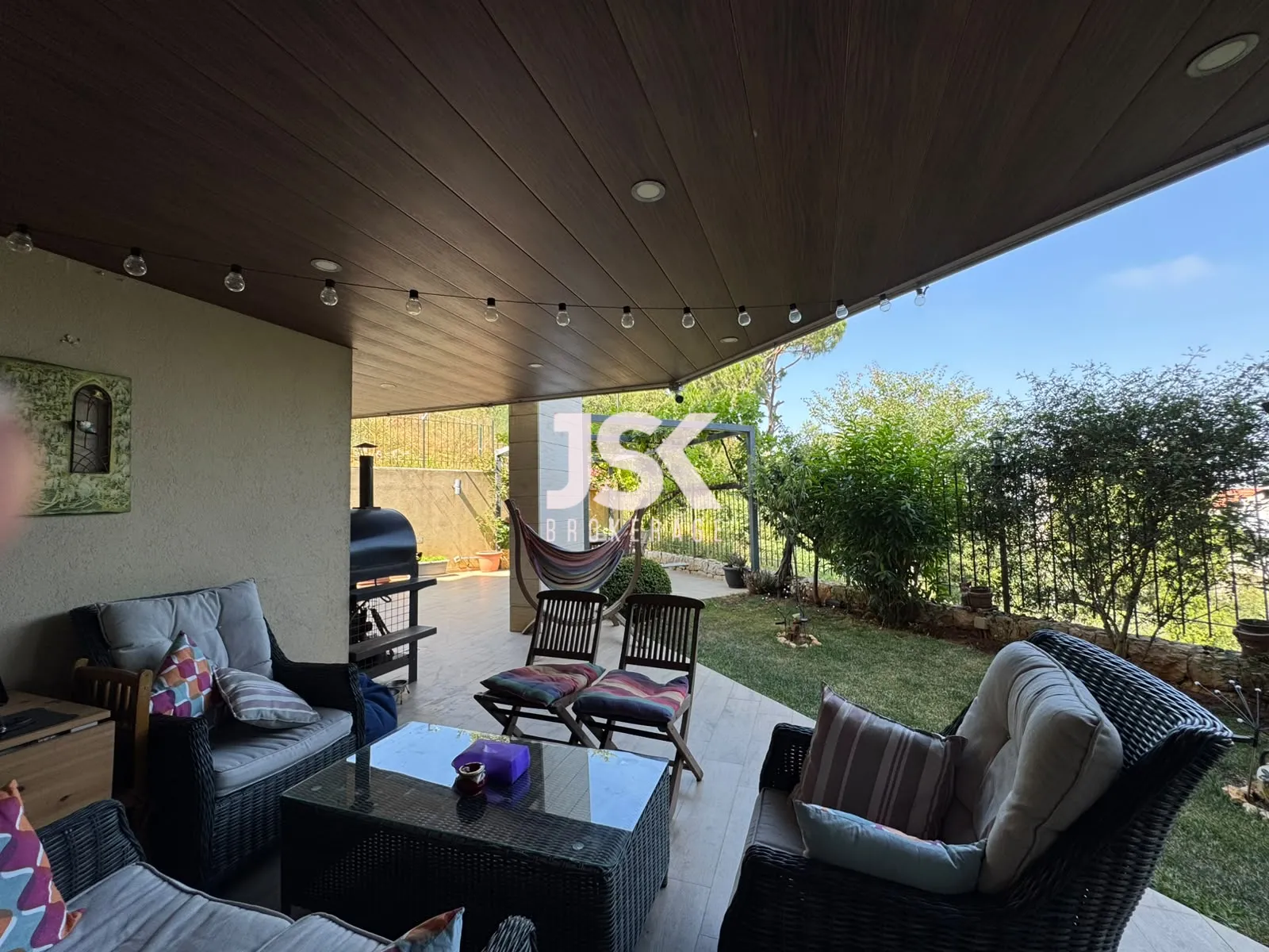 Apartment for Sale in Beit Meri - 3 bed