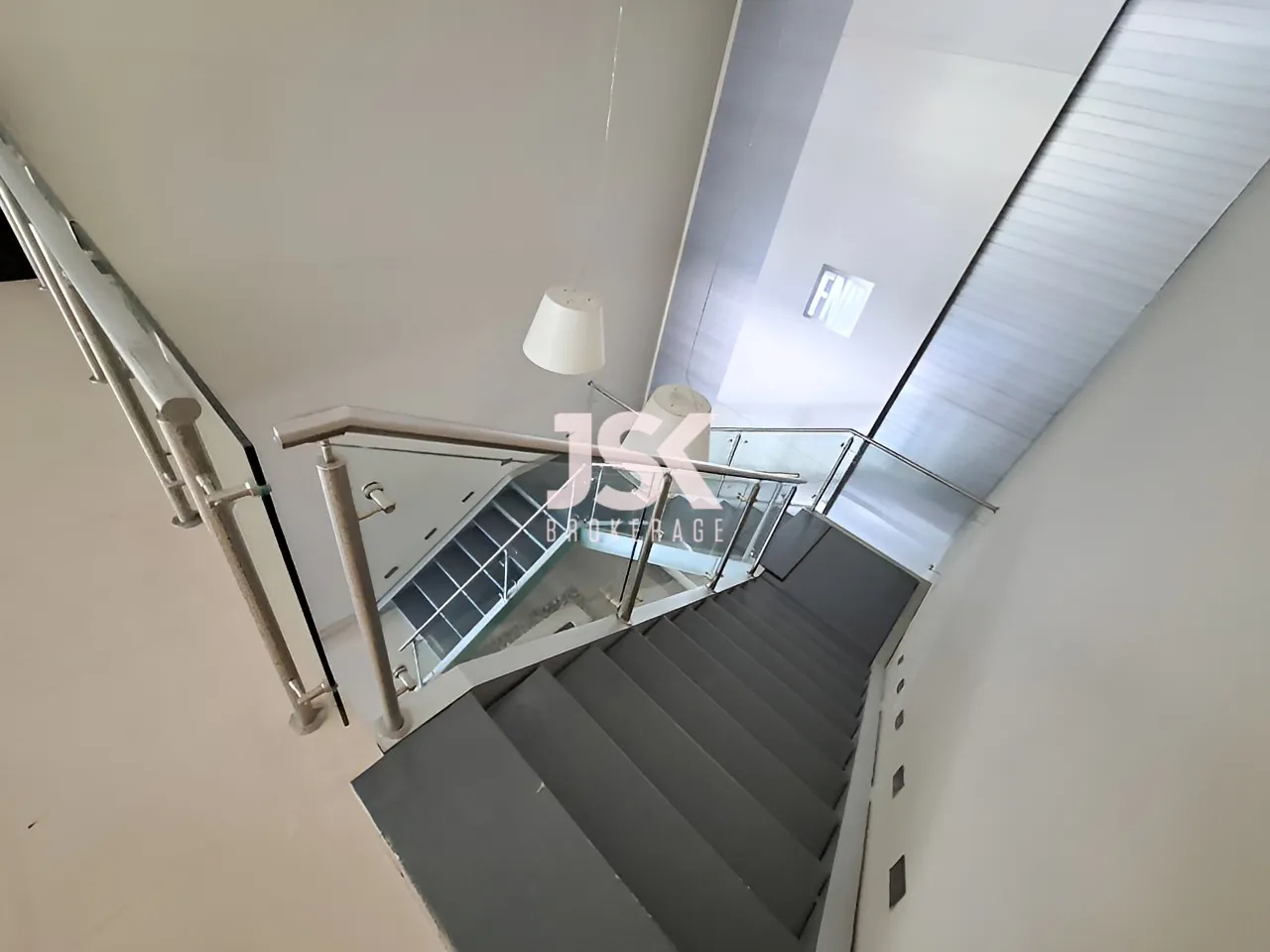 Office for Rent in Zouk Mosbeh