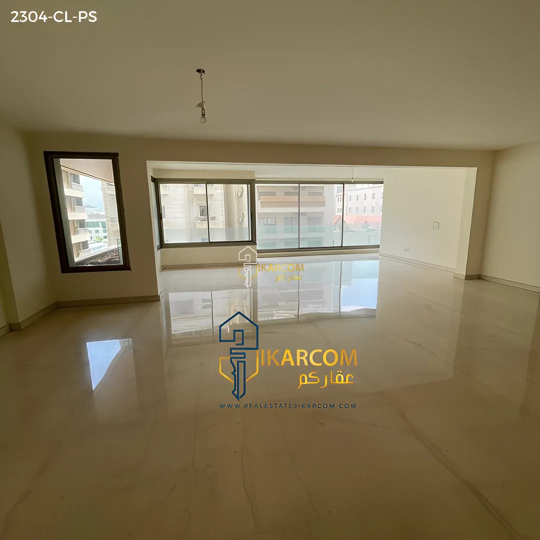 Apartment for Sale in Clemenceau - 4 bed, 5 bath