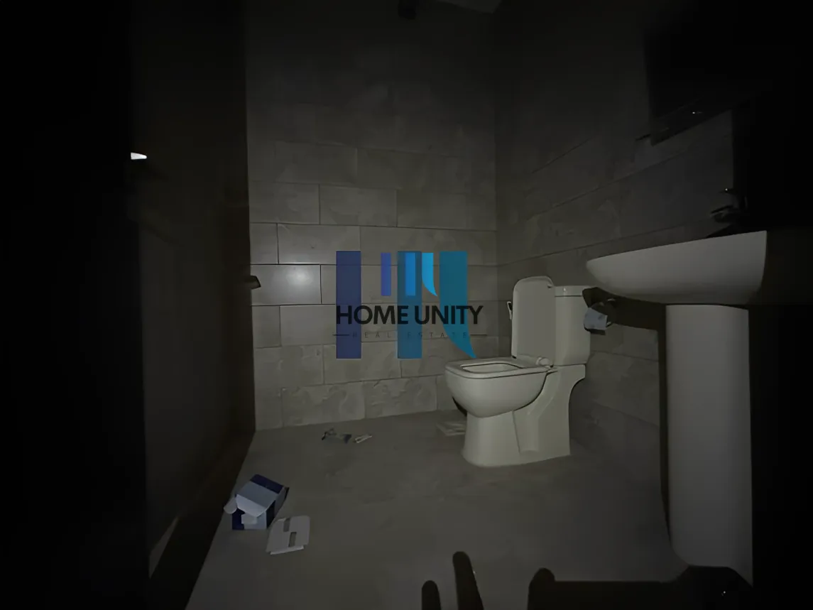 Duplex in Khalde, lebanon