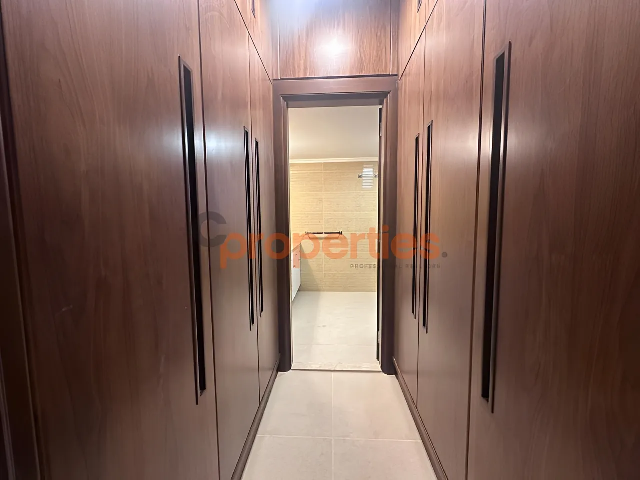 Apartment for Sale in Unesco