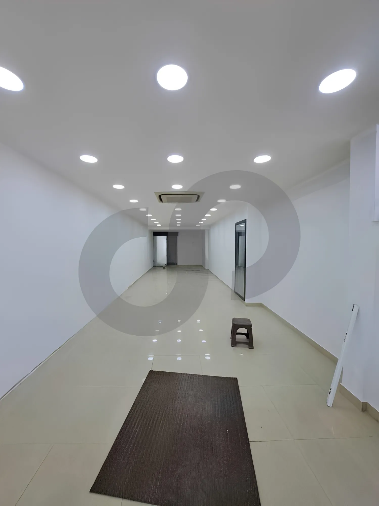 Shop for Rent in Mazraat Yachoua