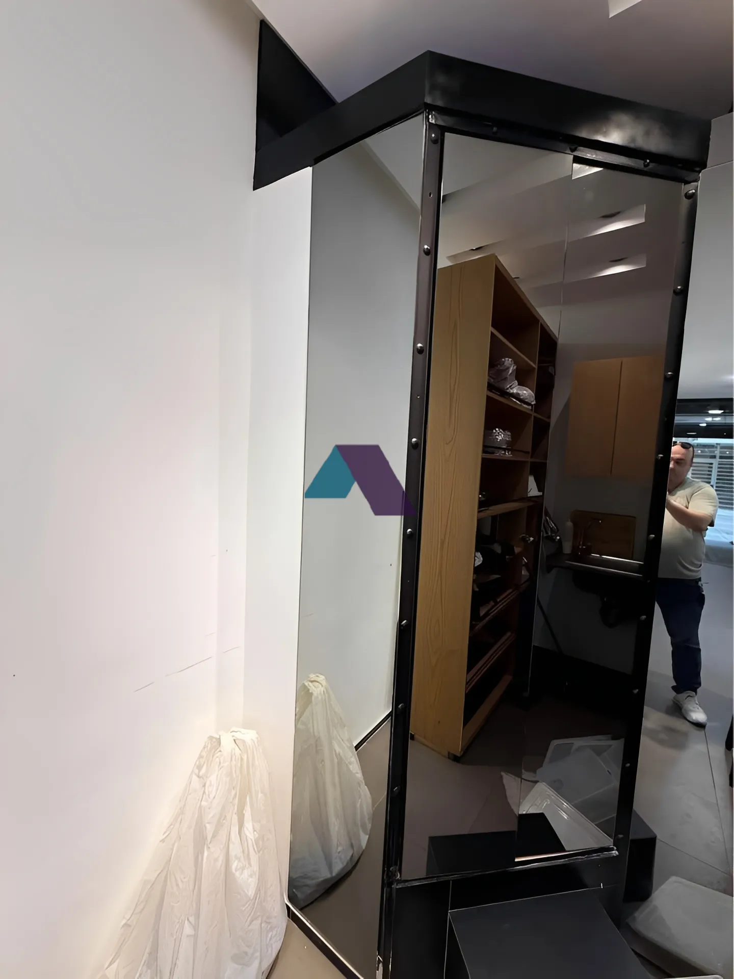 Shop for sale in Achrafieh