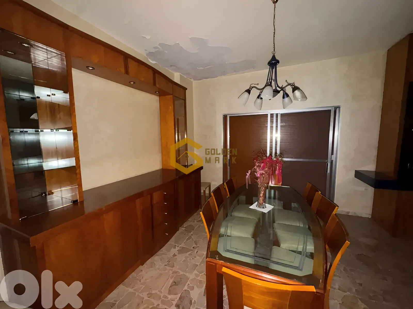 Apartment for Sale in Zalqa - 2 bed, 2 bath