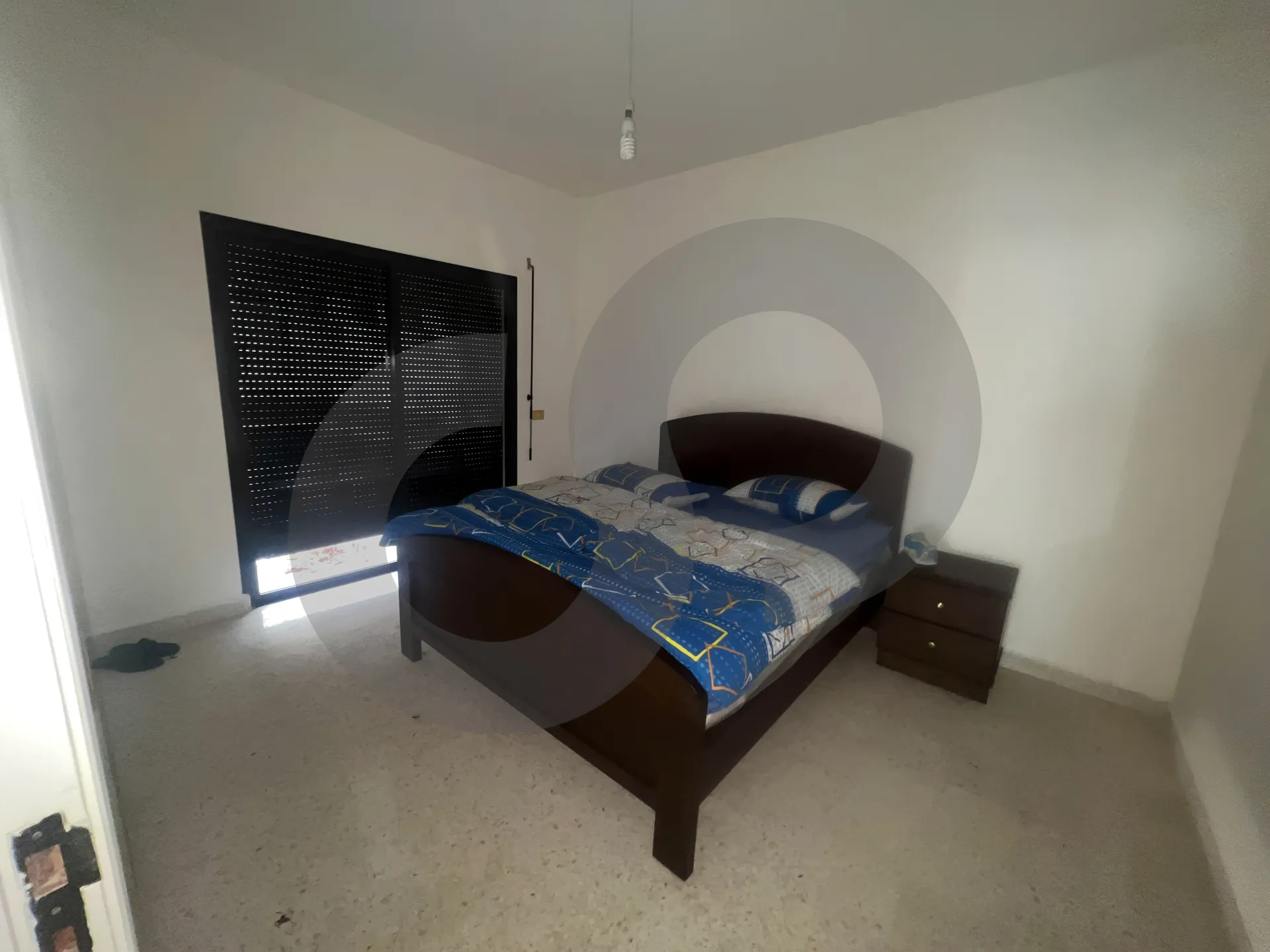 Apartment for Sale in Byblos