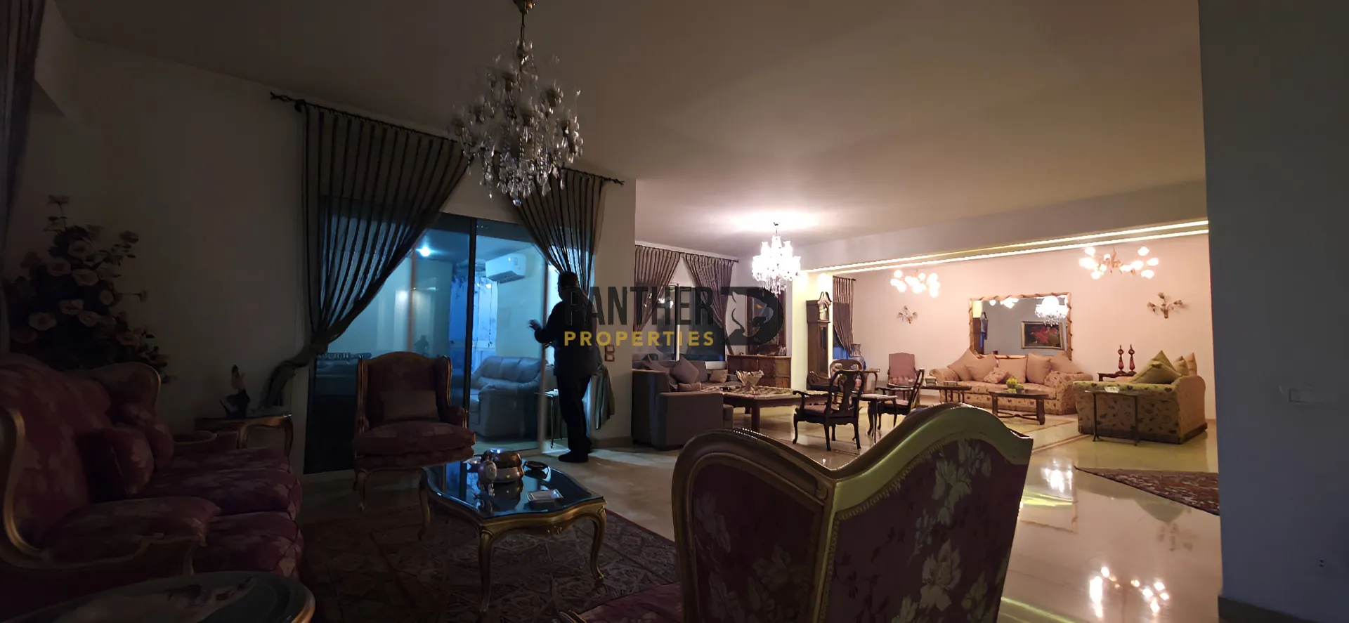 Apartment for sale in Bsalim, lebanon