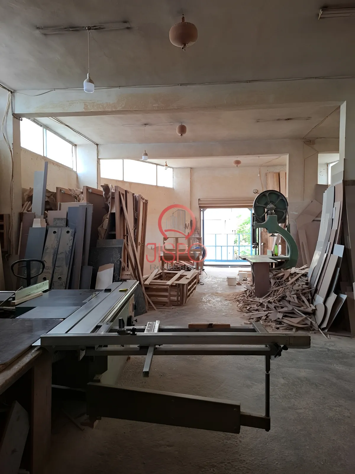 Shop for Sale in Zouk Mosbeh