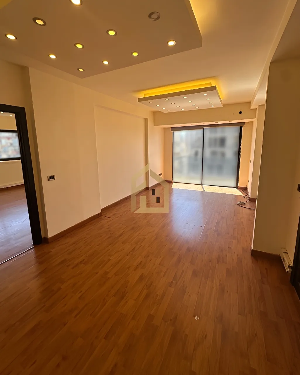 Office for rent in Ain Al Mraiseh, Beirut, Lebanon