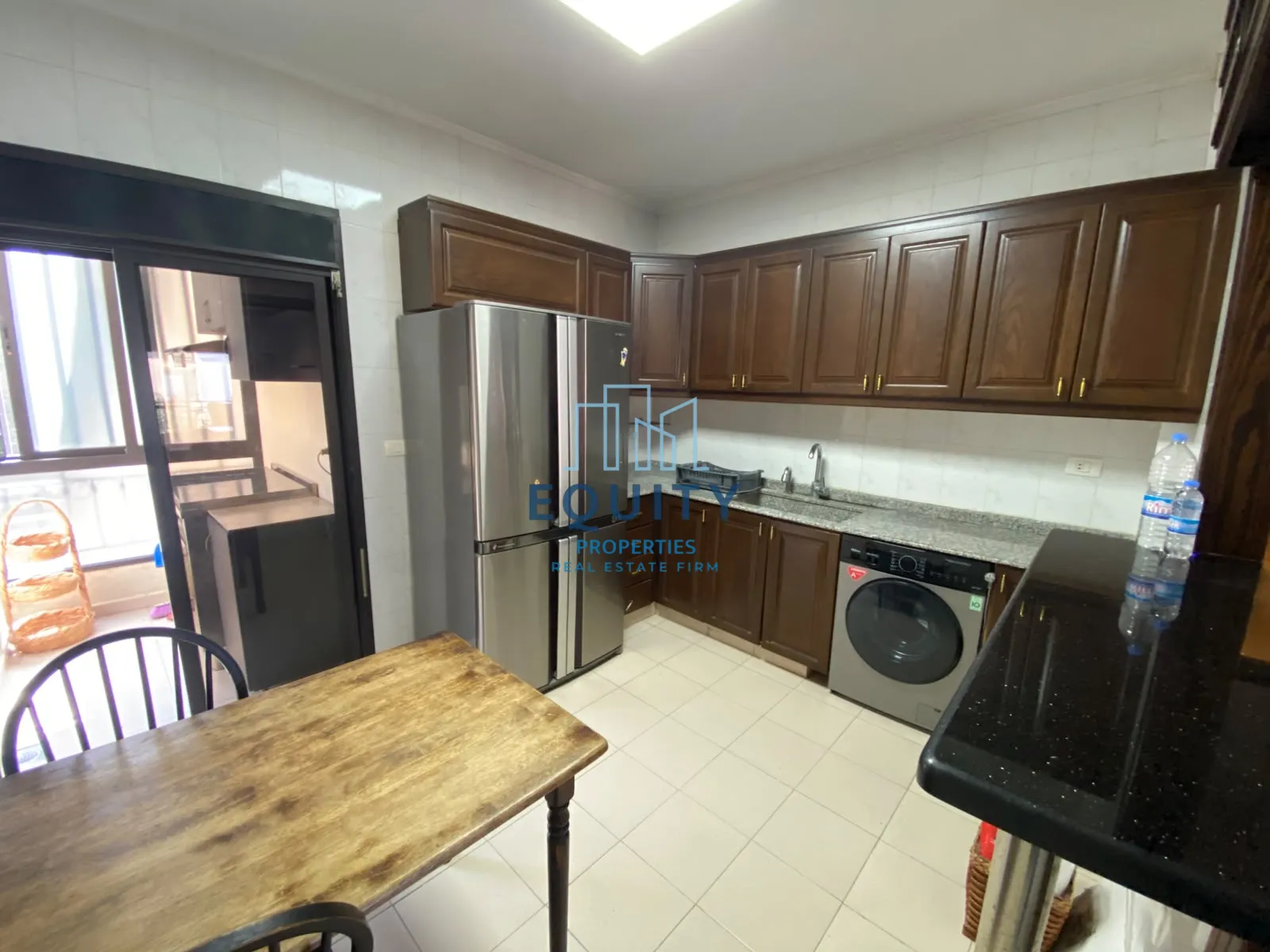 Apartment for rent in Rabweh - 3 bed, 2 bath