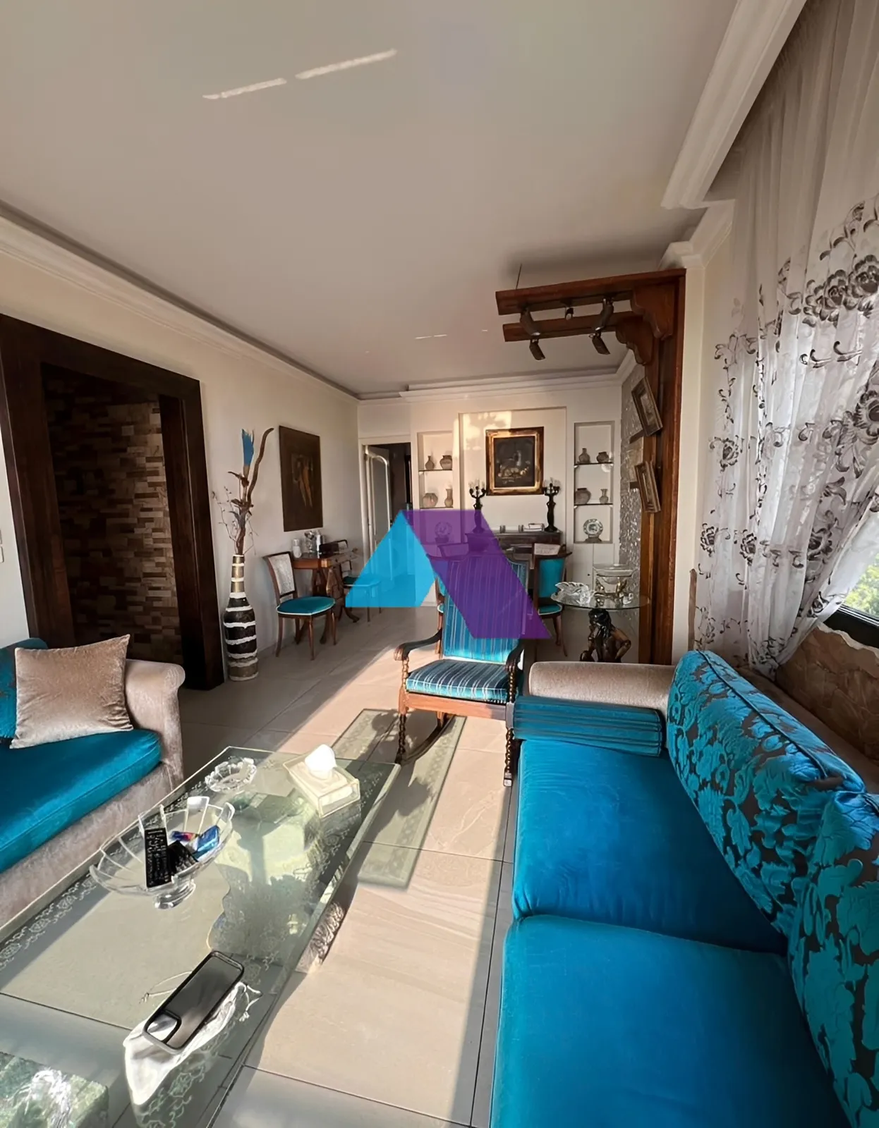 Apartment for sale in Jounieh, Lebanon