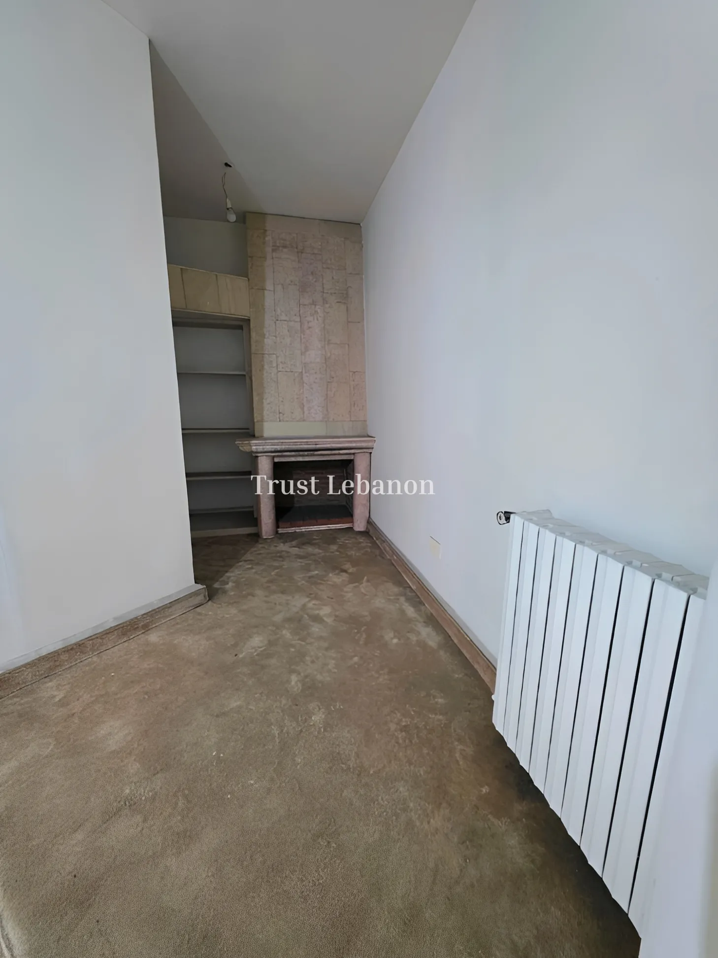Apartment for sale in Beit Al Koukko, Lebanon