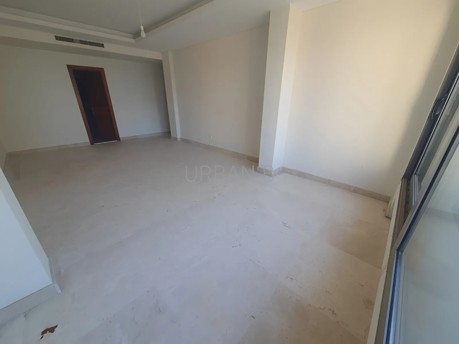 Residential in Ramleh al bayda, beirut, lebanon