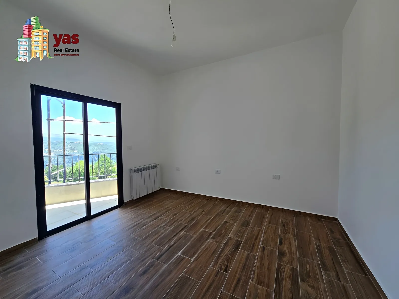 Apartment for Sale in Faytroun - 3 bed, 3 bath