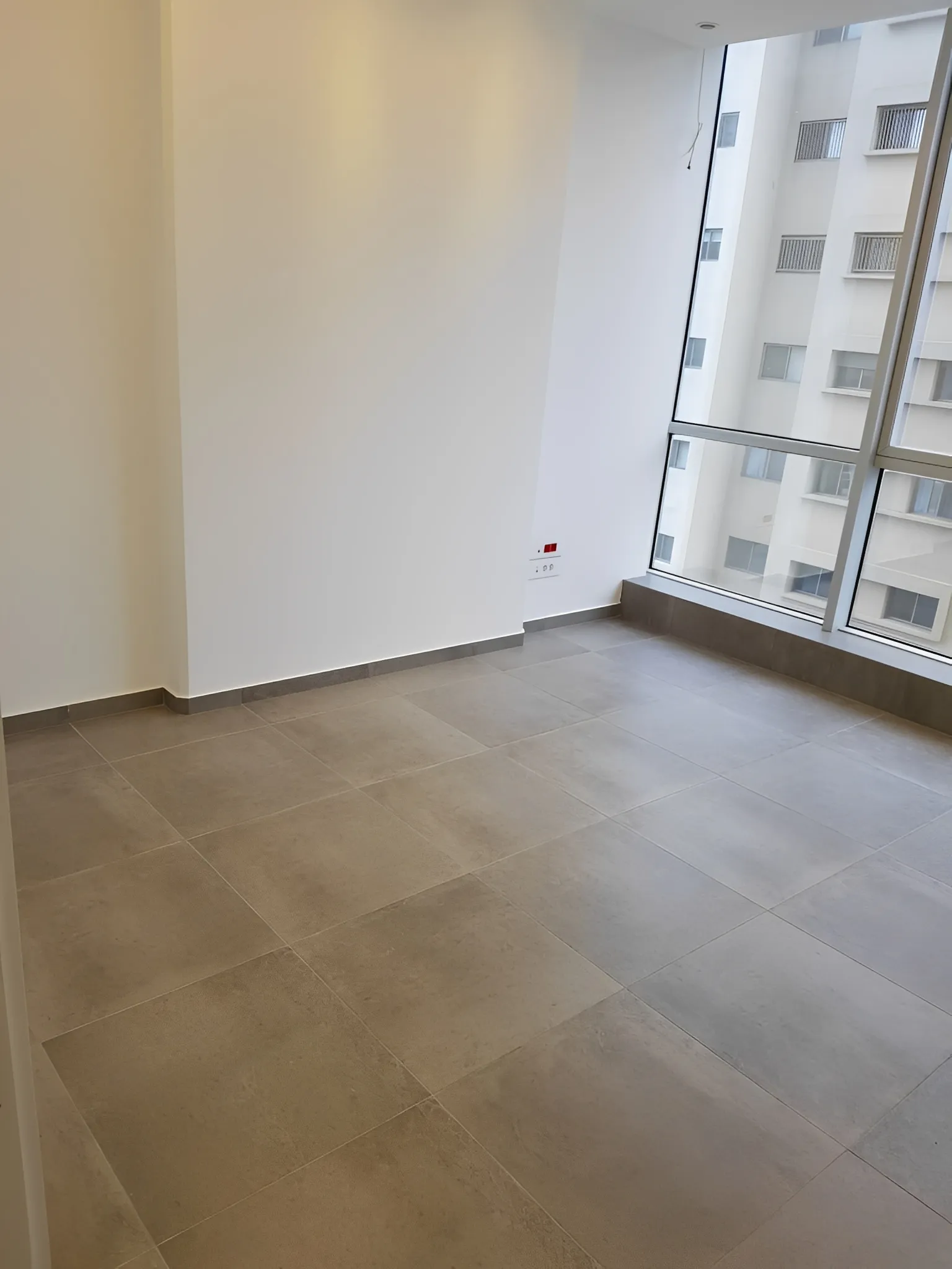 Office for rent in Metn, Horsh Tabet