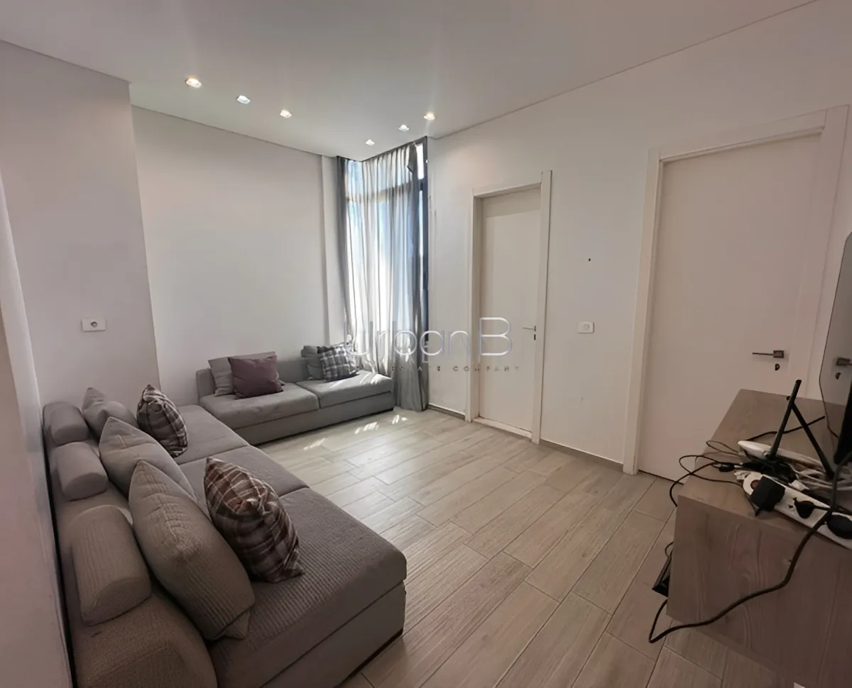 Duplex for Sale in Badaro, Beirut, Lebanon