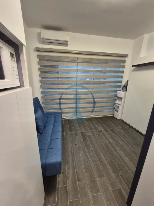 Chalet for sale in Amchit, Lebanon