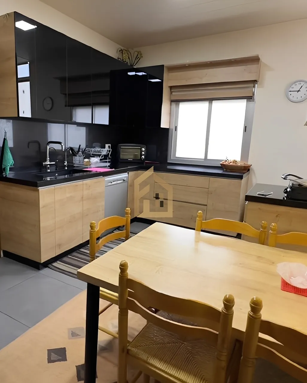 Apartment for Sale in Zouk Mikael, Lebanon - 3 bed, 2 bath
