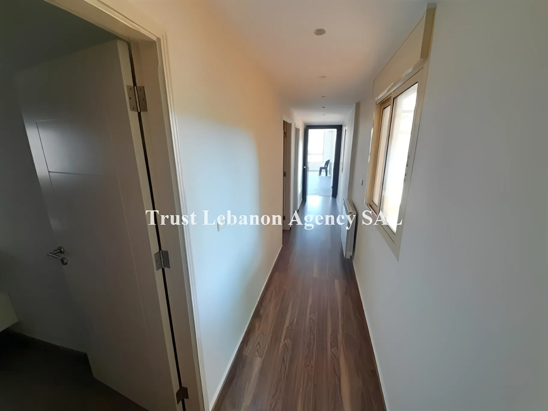 Apartment for Sale in Metn Mansourieh Lebanon