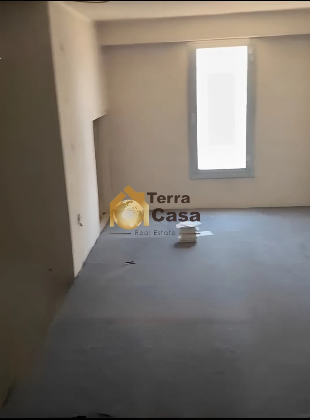 Commercial for sale in Karak