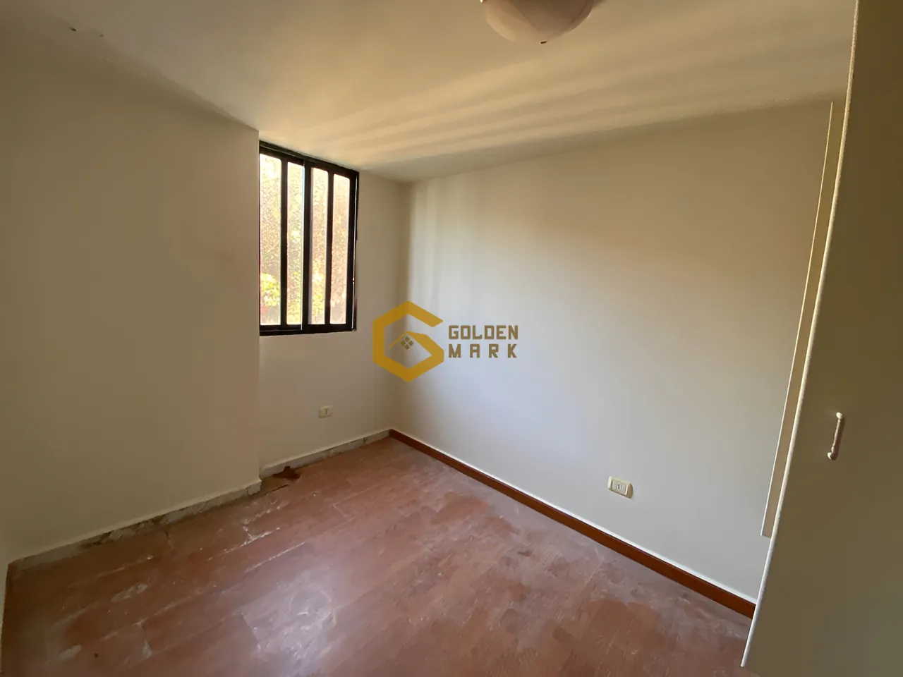 Duplex for Sale in Sahel Aalma