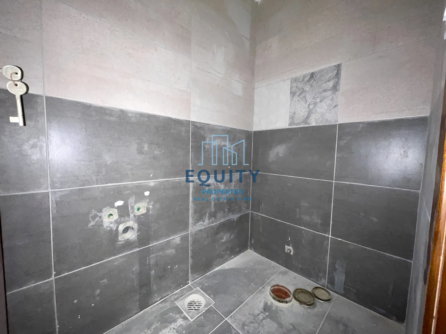 Apartment for sale in Zouk Mikael, Lebanon