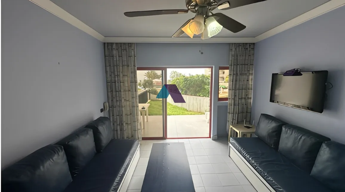 Chalet for sale in Batroun
