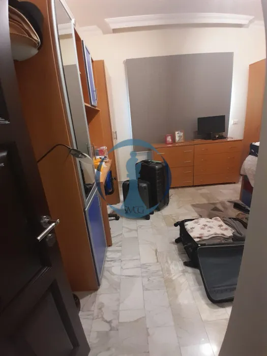 Apartment for sale in Adonis, Lebanon