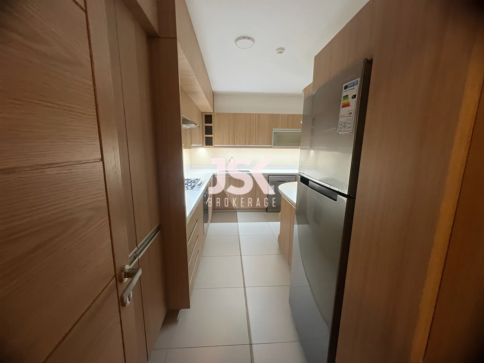 Duplex for Sale in Faqra