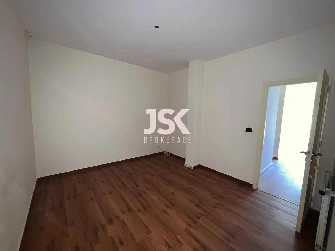 Apartment for Sale in Beit Chabeb