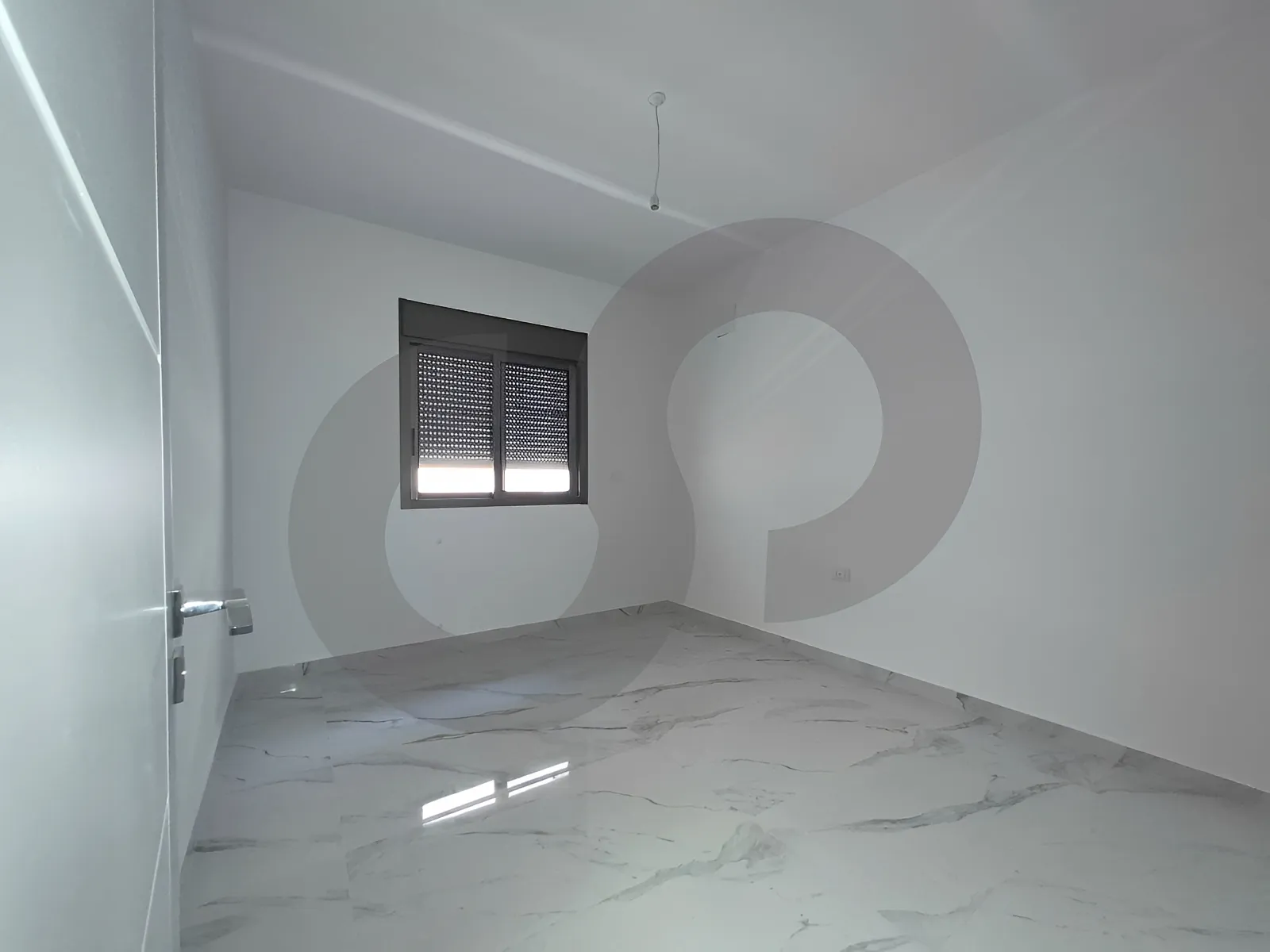 Apartment for Sale in Roumieh