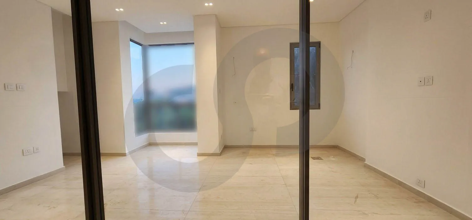 Duplex for Sale in Cornet Chahwan