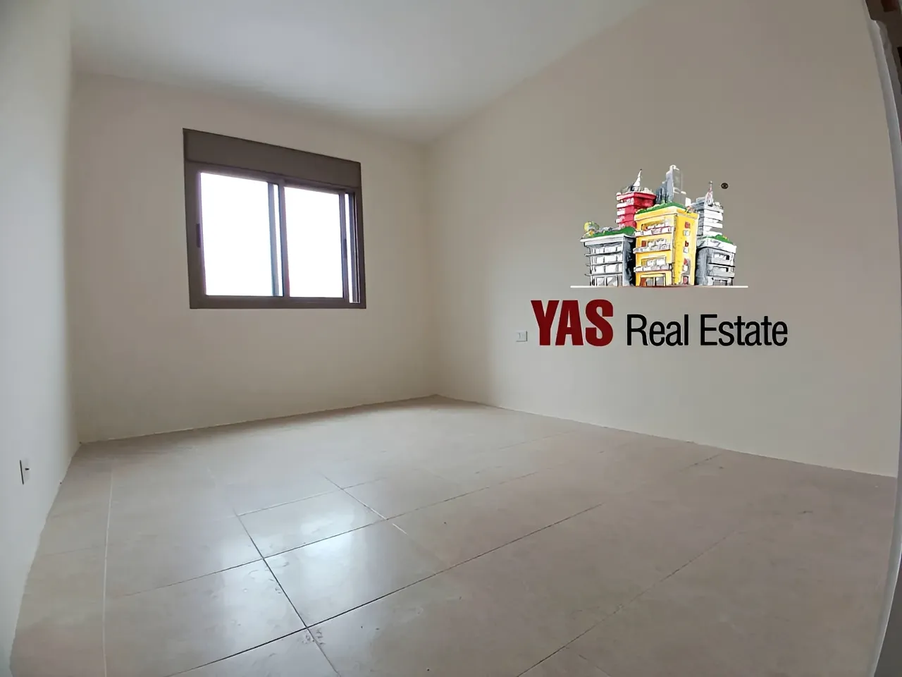 Apartment for Rent in Ballouneh - 2 bed, 2 bath