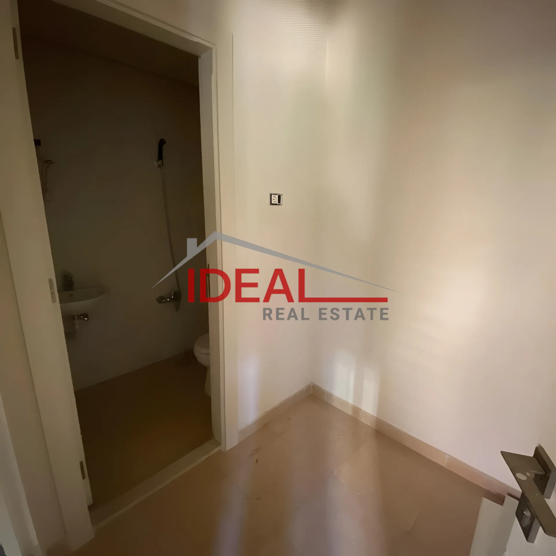 Apartment for Sale in Yarzeh, Lebanon