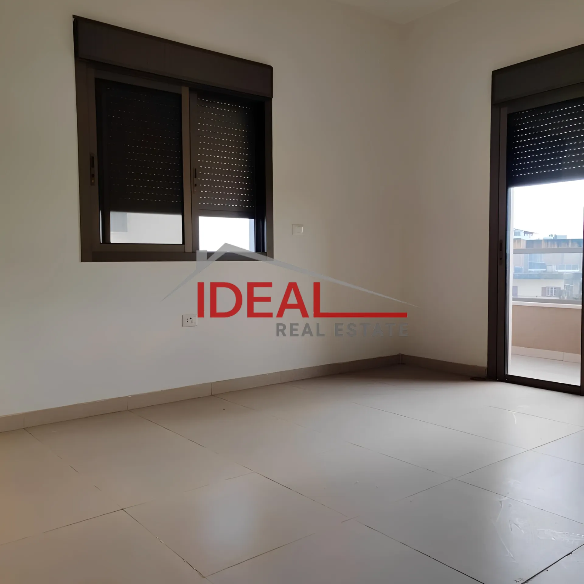 Apartment for Sale in Batroun, Lebanon - 3 bed, 3 bath