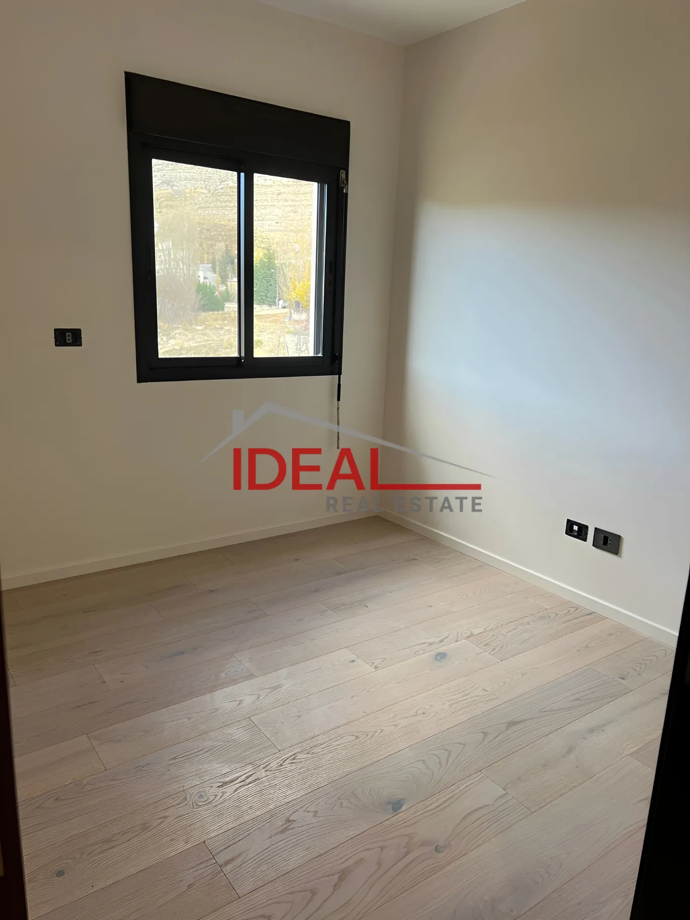 Chalet for sale in Kfardebian, Lebanon