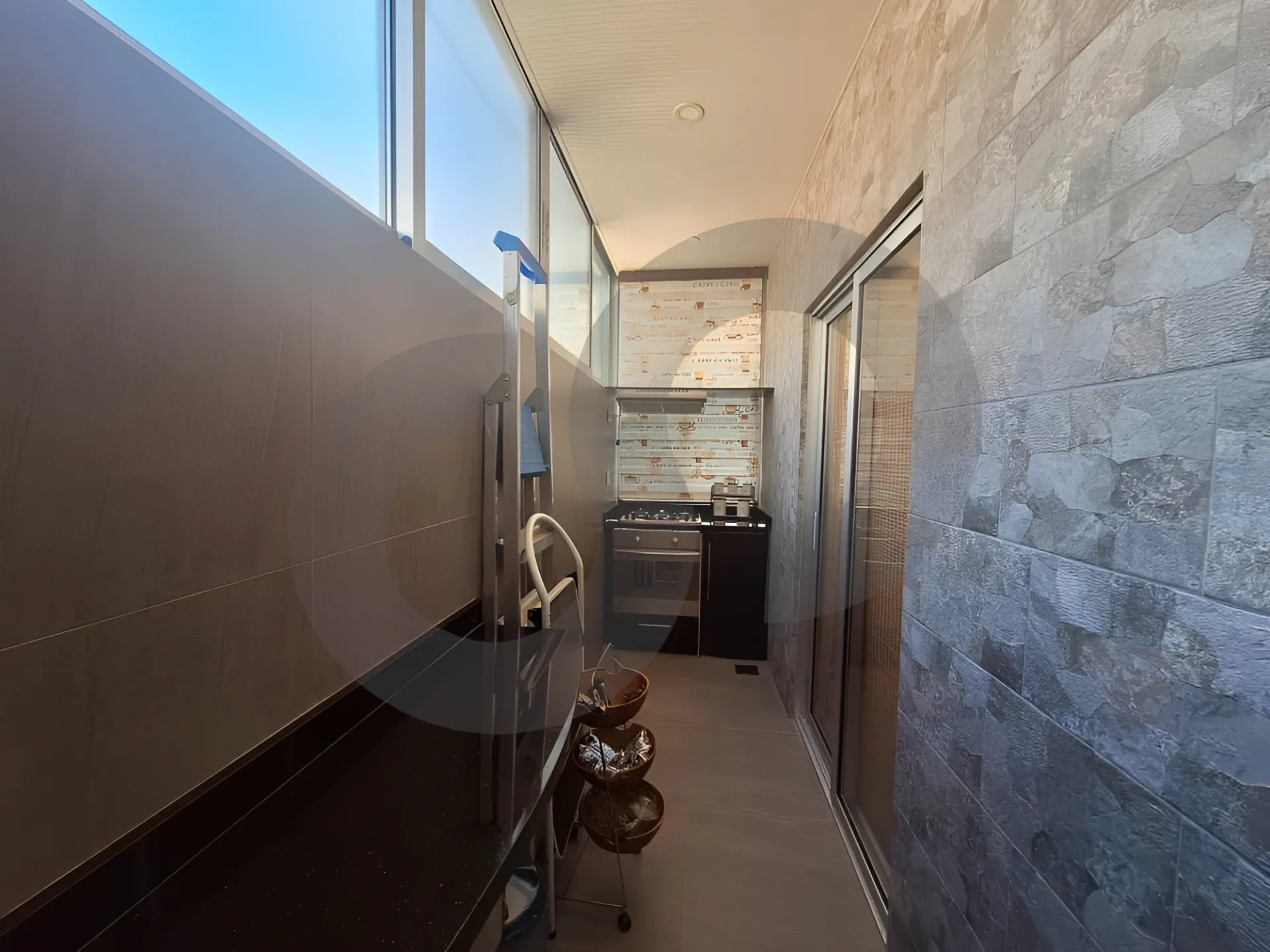 Apartment for Sale in Biaqout