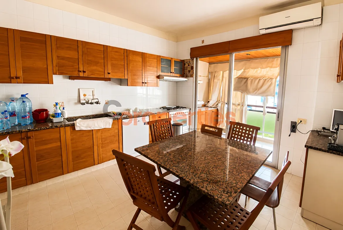 Apartment for Sale in Jal El Dib