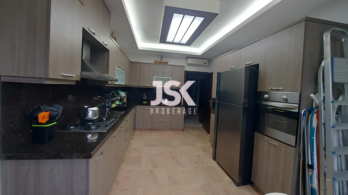 Apartment for Sale in Habboub, Lebanon - 3 bed, 4 bath