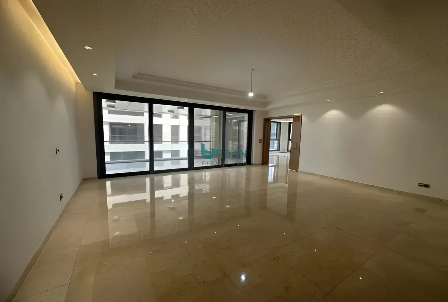 Residential in Dbayeh, lebanon - 3 bed, 4.0 bath