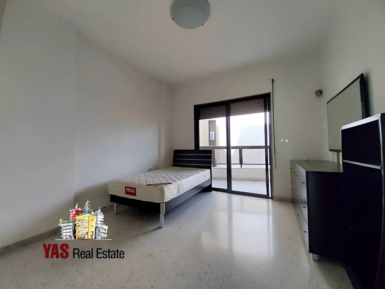 Apartment for Sale in Kaslik, Lebanon