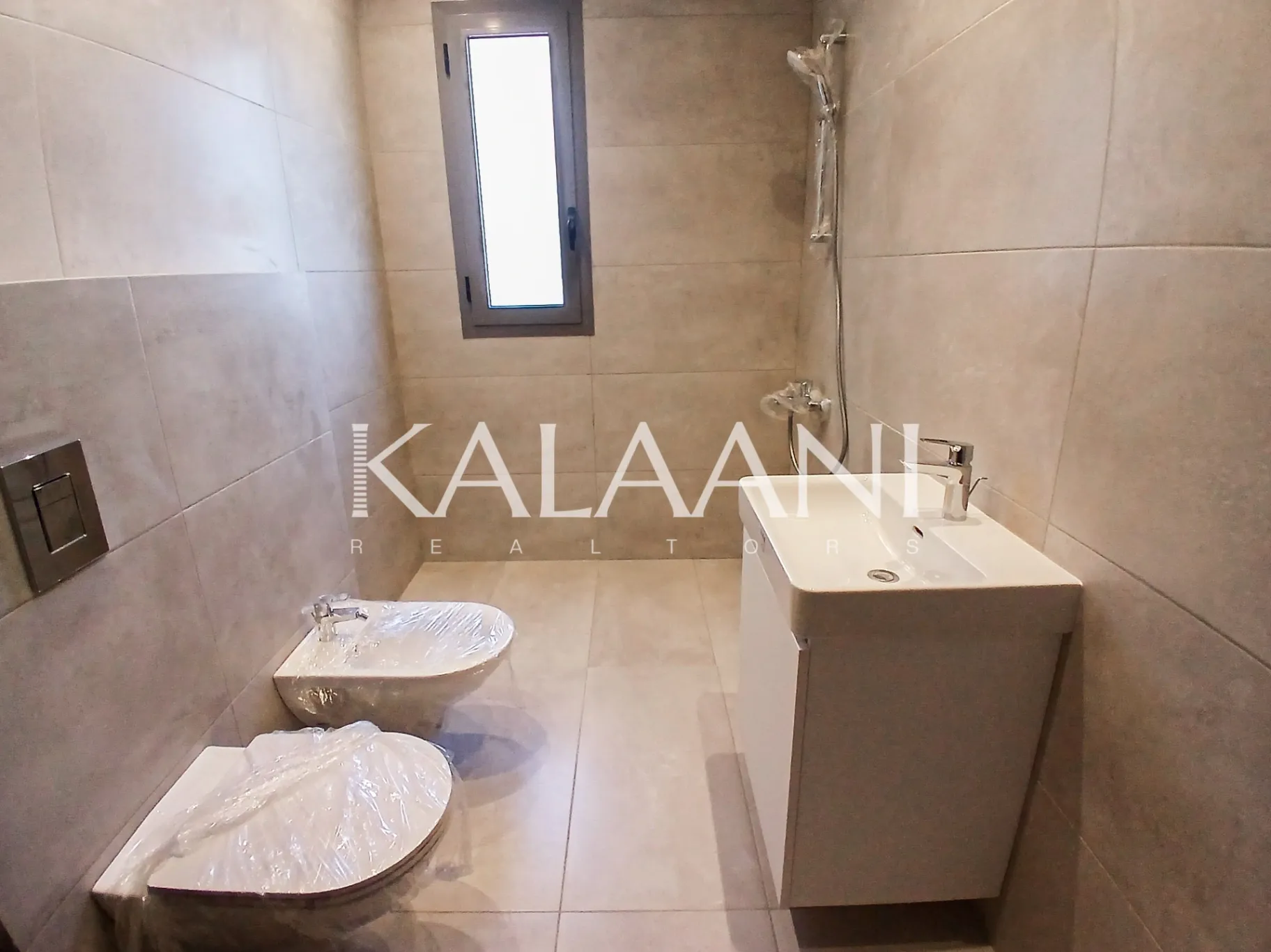 Apartment for sale in Hazmieh, Lebanon
