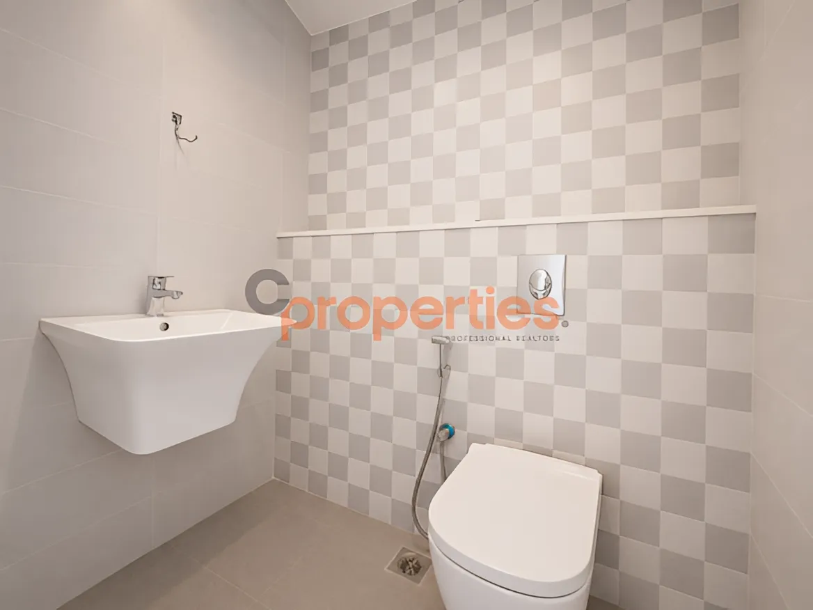Apartment for Sale in Hazmieh