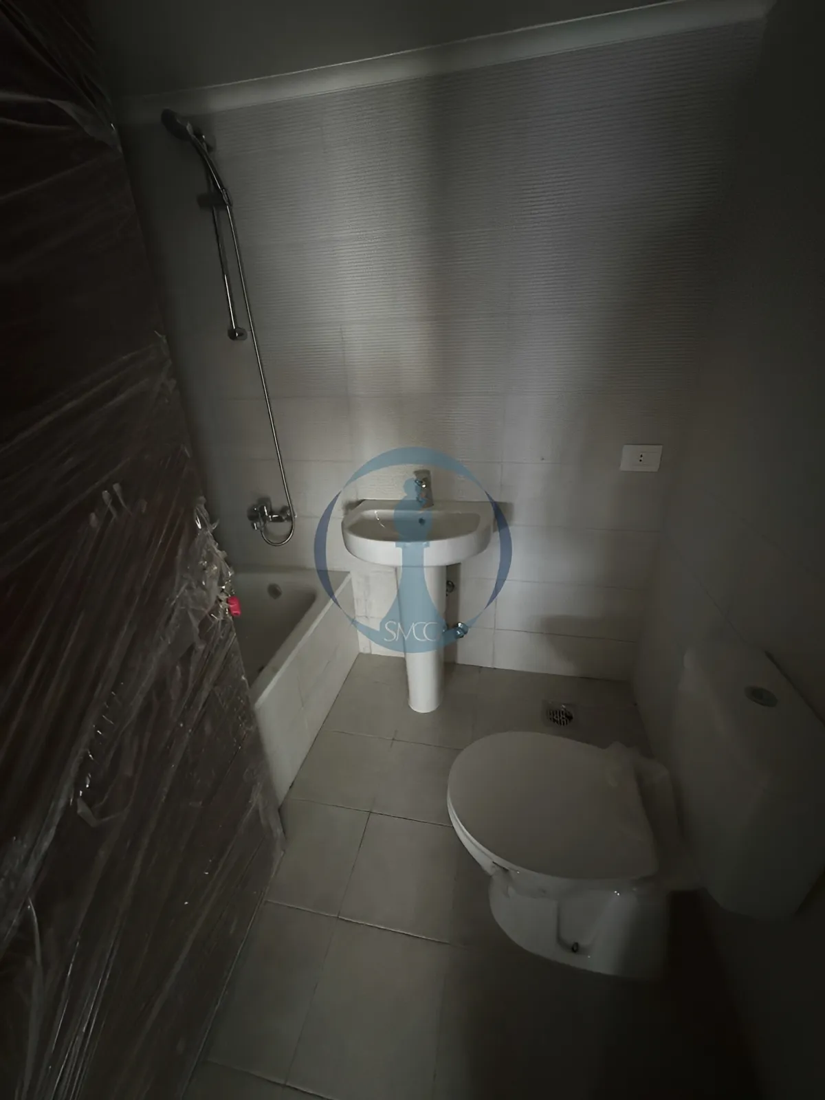 Apartment for sale in Fatqa, Lebanon