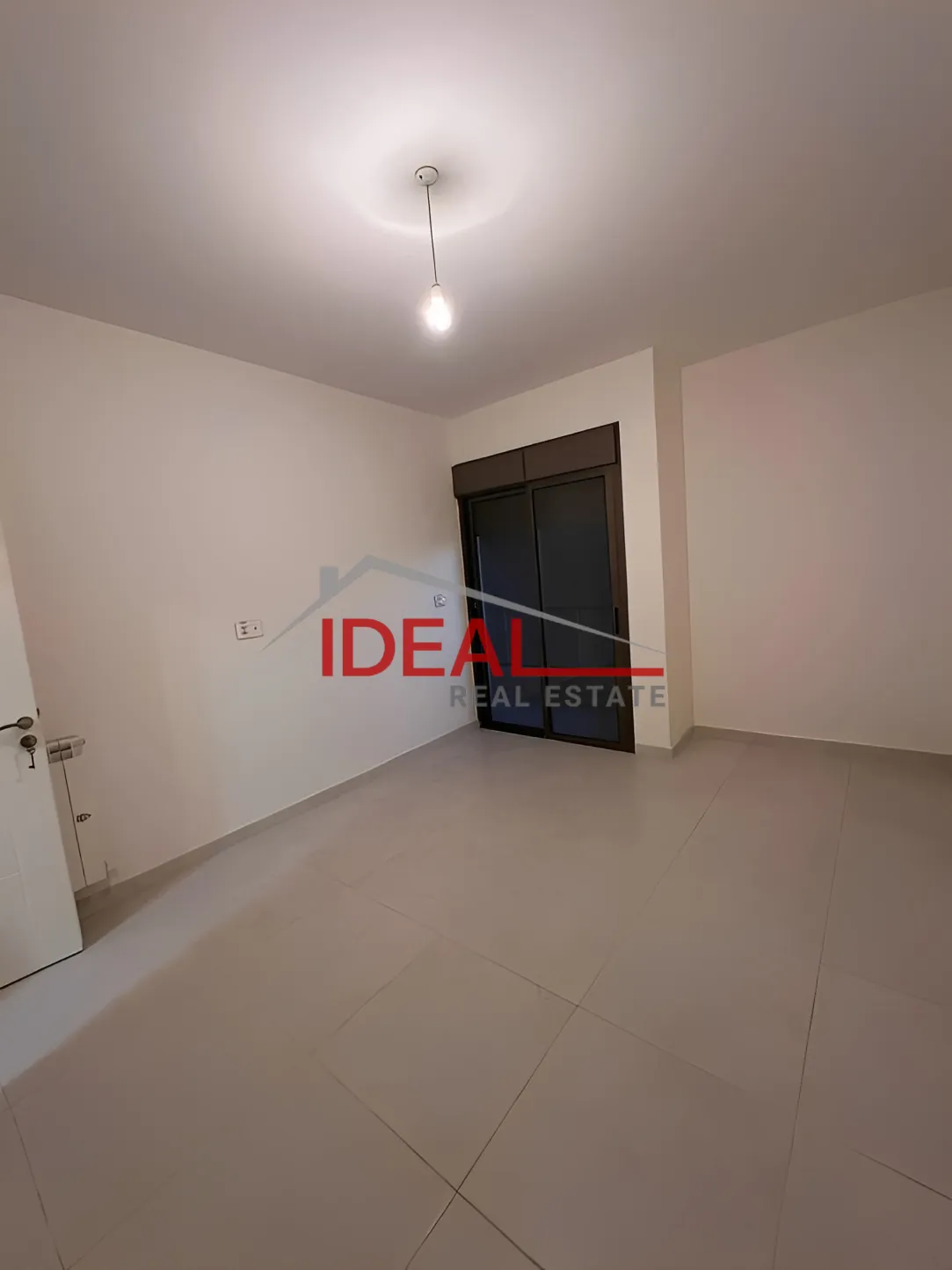 Apartment for Sale in Ghadir, Lebanon