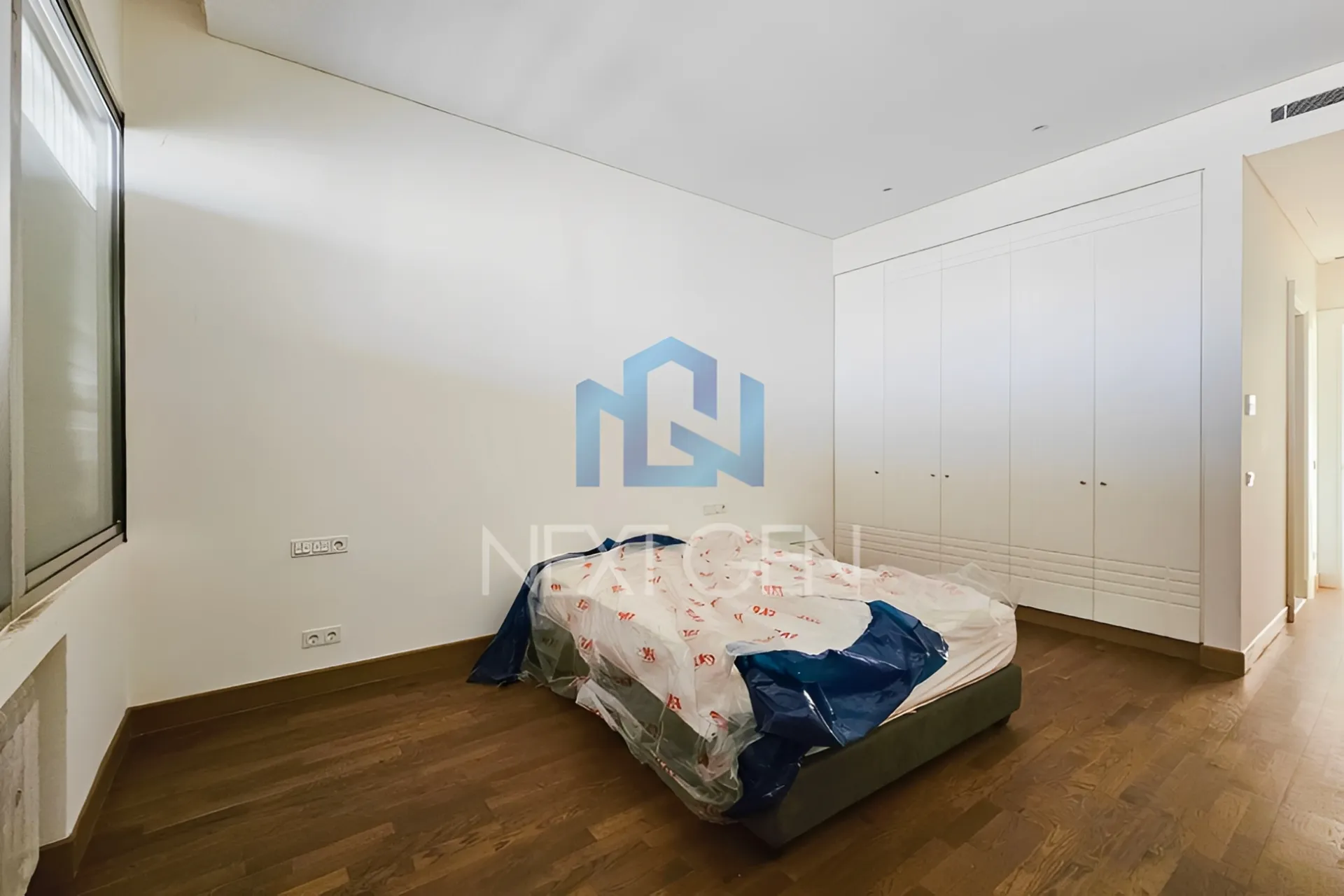 Apartment for Rent in Achrafieh, Beirut, Lebanon
