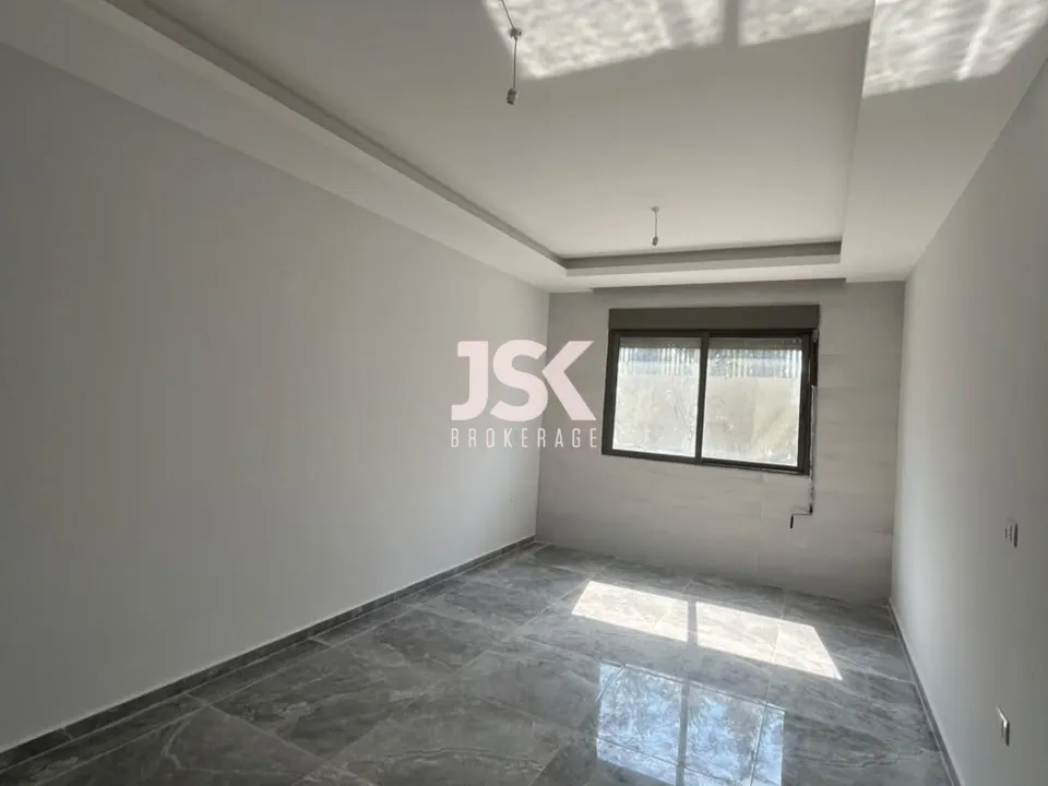 Apartment for Sale in Koura