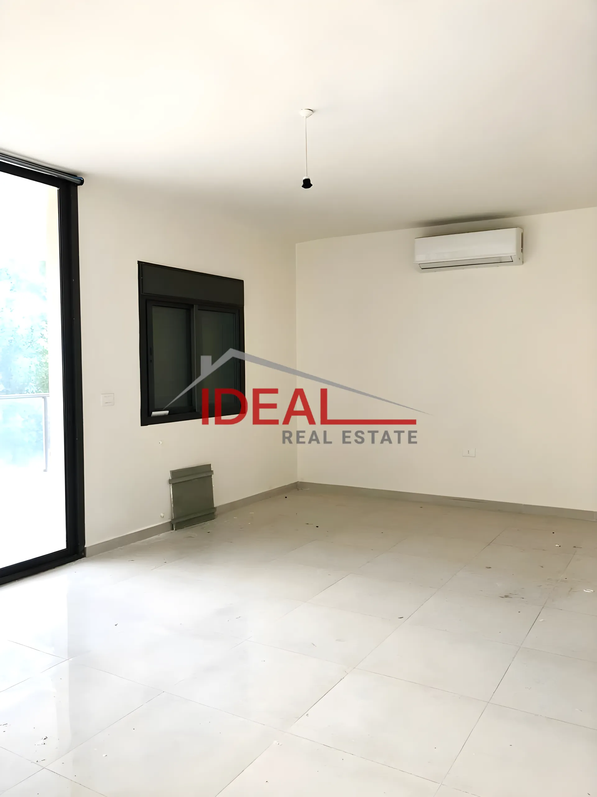Apartment for sale in Beit Meri, Lebanon - 2 bed, 2 bath
