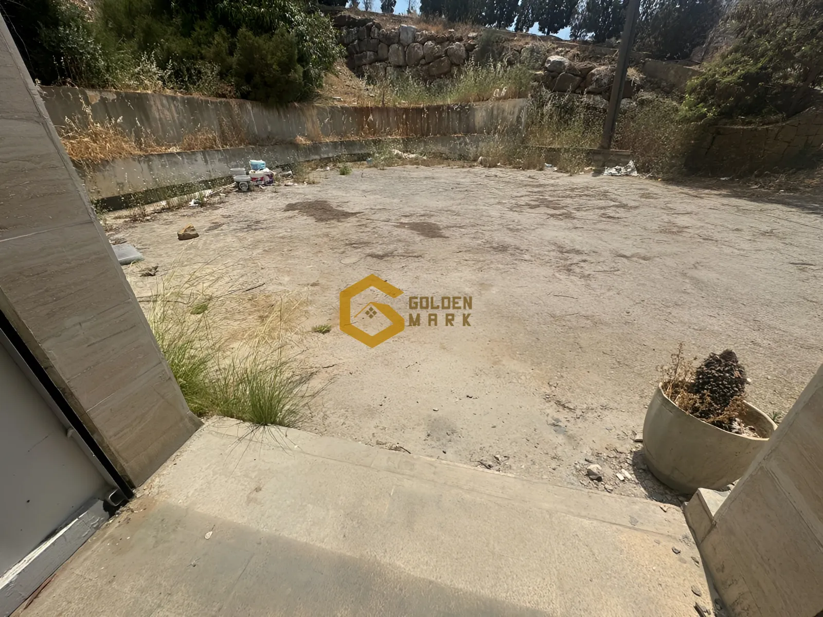 Warehouse for rent in Nahr El Mot، Lebanon