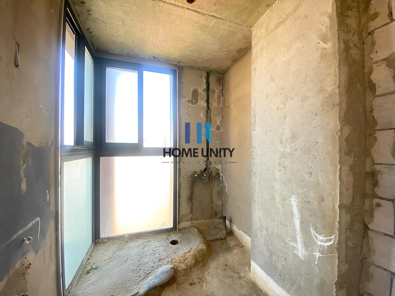Triplex in Hamra, beirut, lebanon