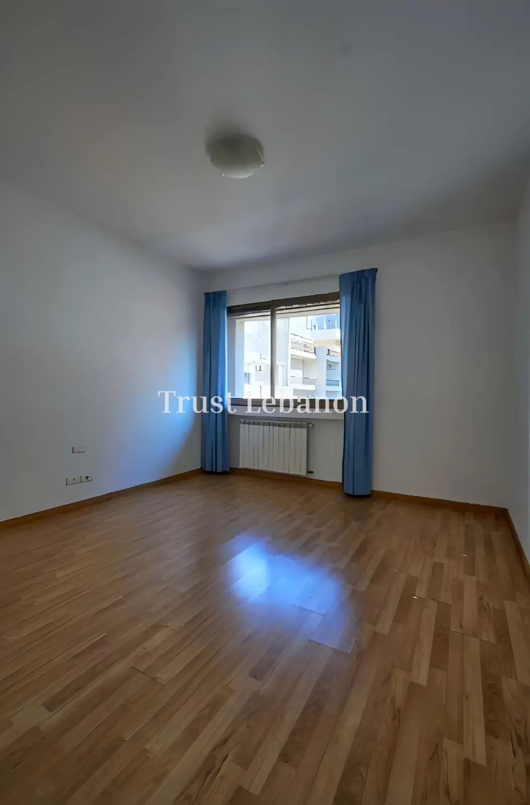 Apartment for sale in Achrafieh, Beirut, Lebanon